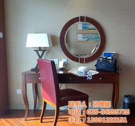 平涼酒店家具優選 法恩森家具品牌的專業銷售與服務