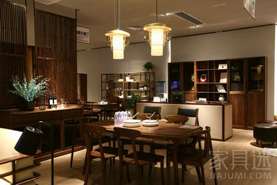 家具業(yè)為何要“拼”單店增長(zhǎng)？——行業(yè)觀察與策略解析