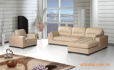 供應(yīng)進(jìn)口皮沙發(fā) 品質(zhì)、價(jià)格與廠家詳情解析