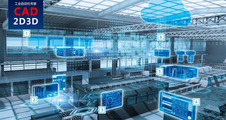 精準(zhǔn)聚焦 民企老板最看重的七大工廠信息化模塊